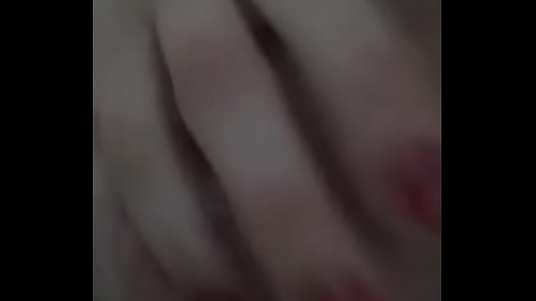 Siririca Se Déchaîne