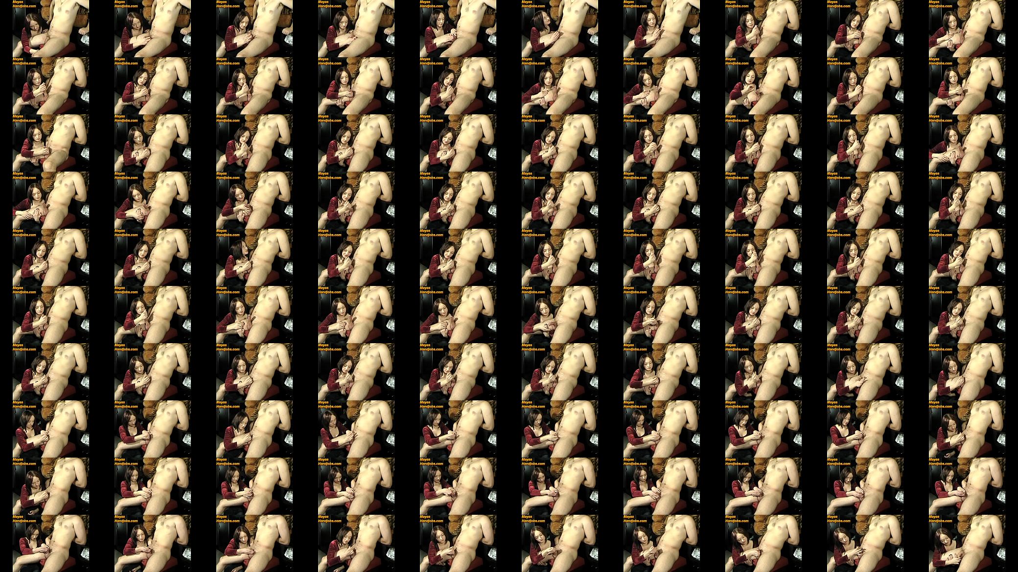 cumshooting of his life 4 cumshots in a row 预览图