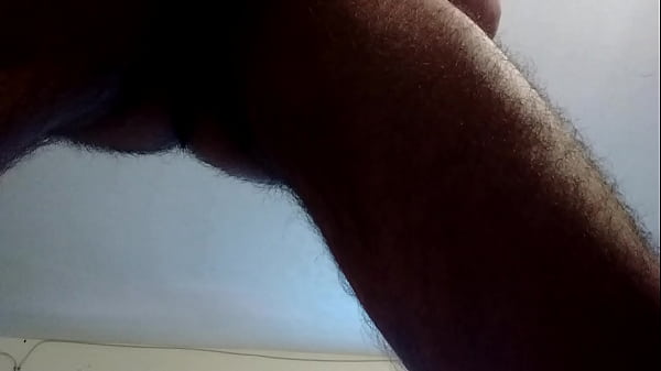 Download Video - Paraguayo Vergon IX