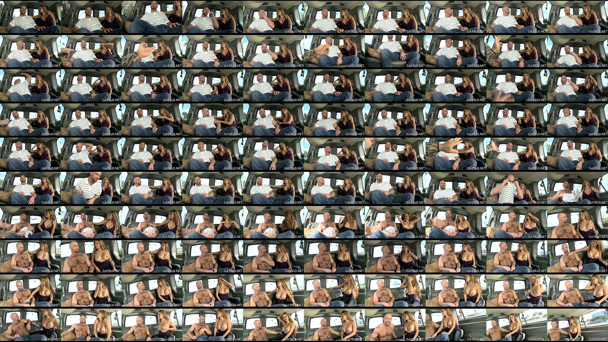 Free homo porn 预览图