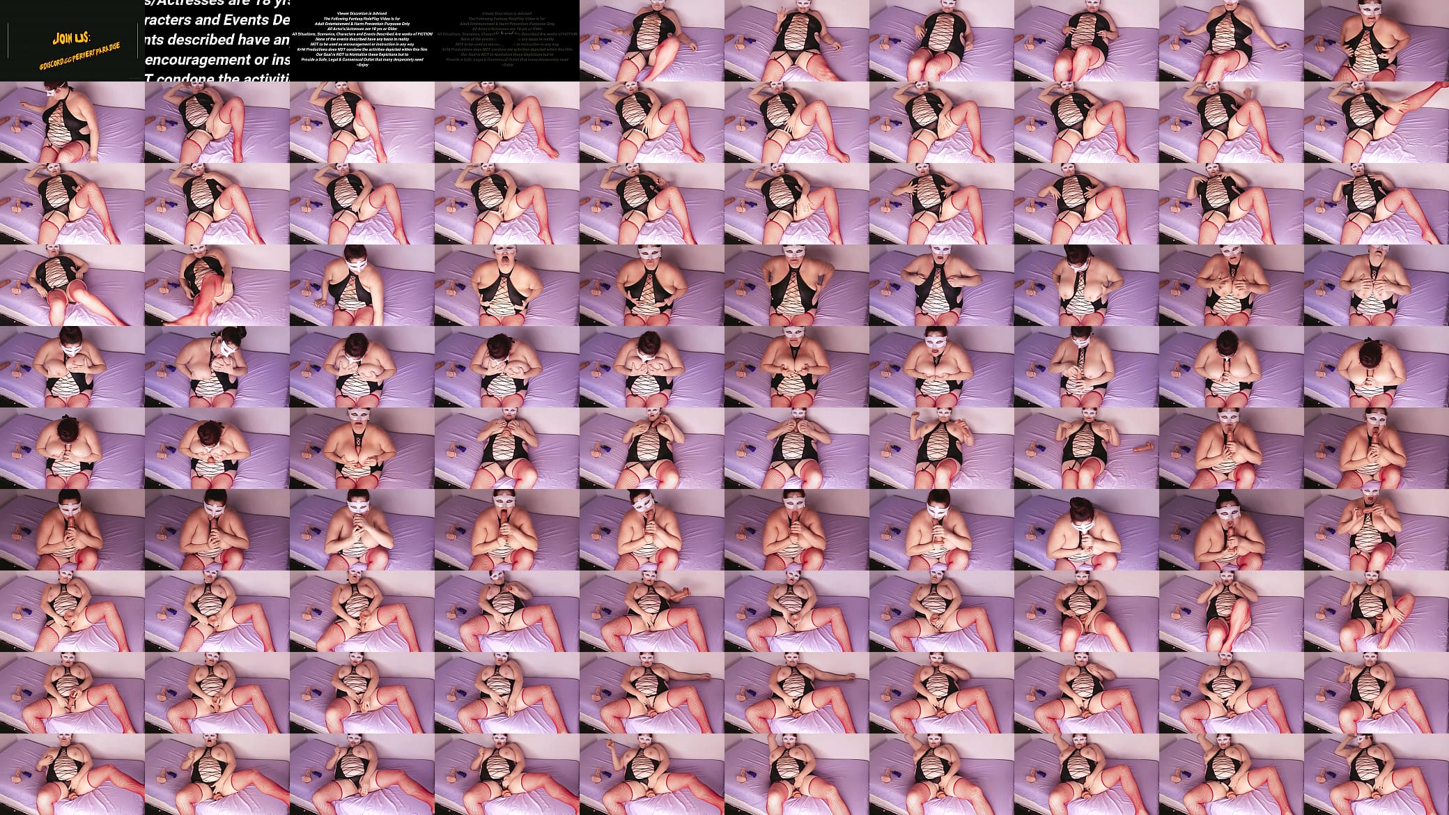 ASMR Sights and sounds feat. Ellie Cappotelli 预览图
