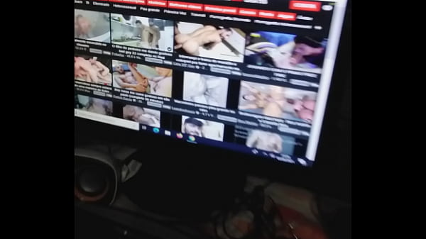 Vídeo de verificação