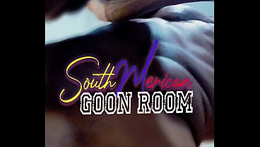 Braids & 45inch Booty - Lil Midget POV