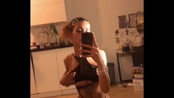 - #3