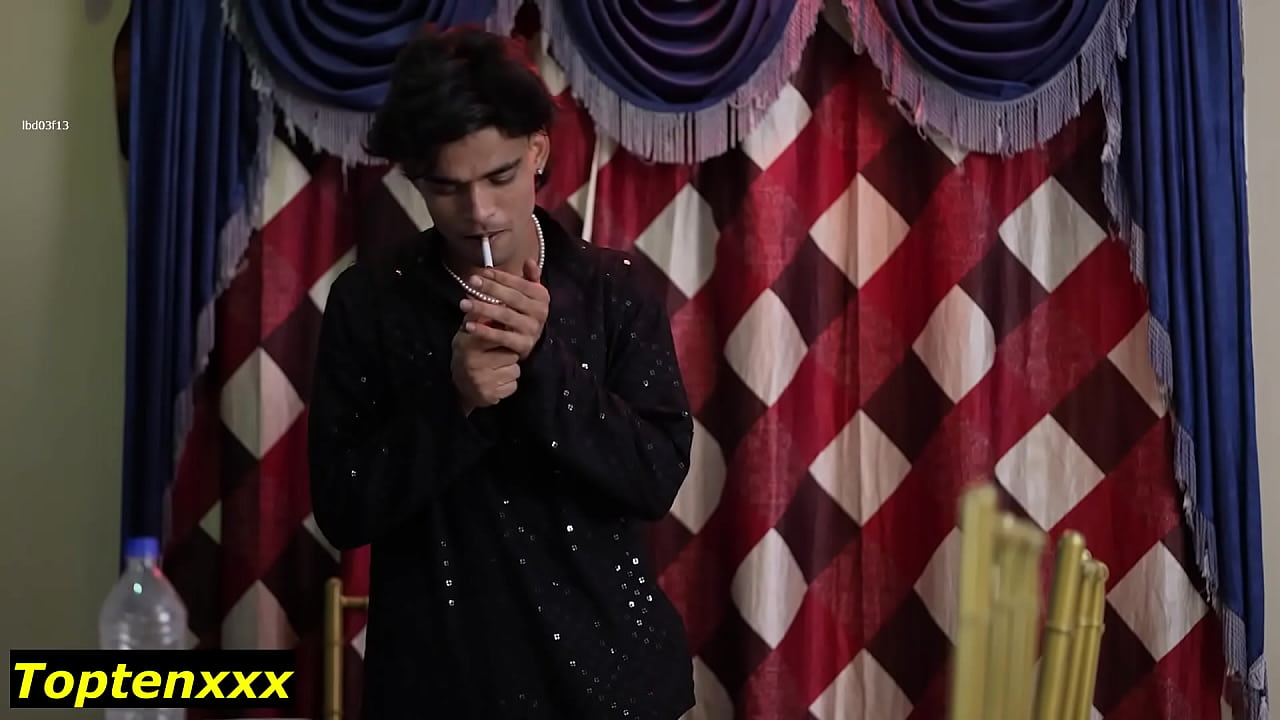 Ever Best Indian Teen Sex Full HD Fucking Video