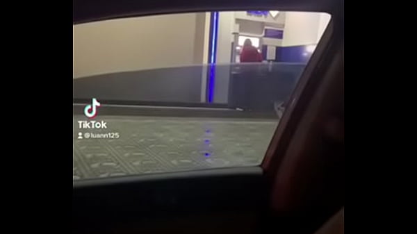 Video x&aacute;c minh