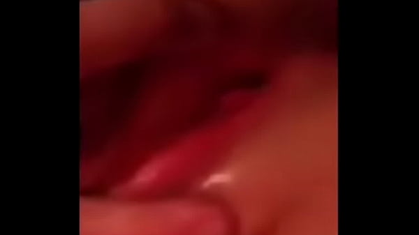 Alice horny pussy