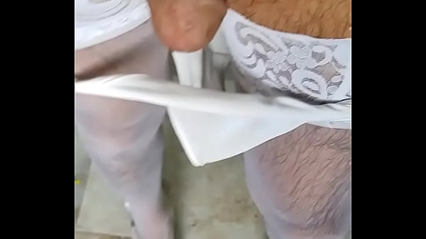 Colección 6 jun 25 b