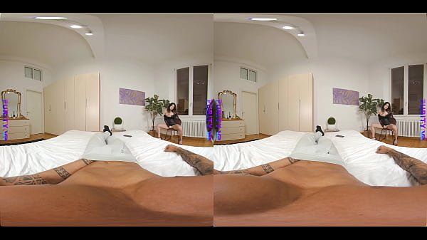 Depravation - Elena Spano'