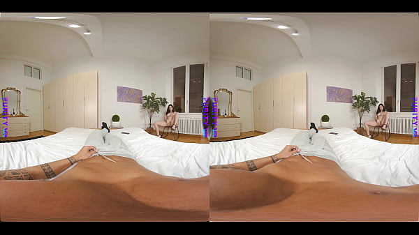 Depravation - Elena Spano' Thumbnail