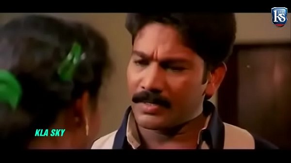 Download Video - Mohh 2 &lpar;KLA SKY ent&rpar; Uncut mallu hot drama