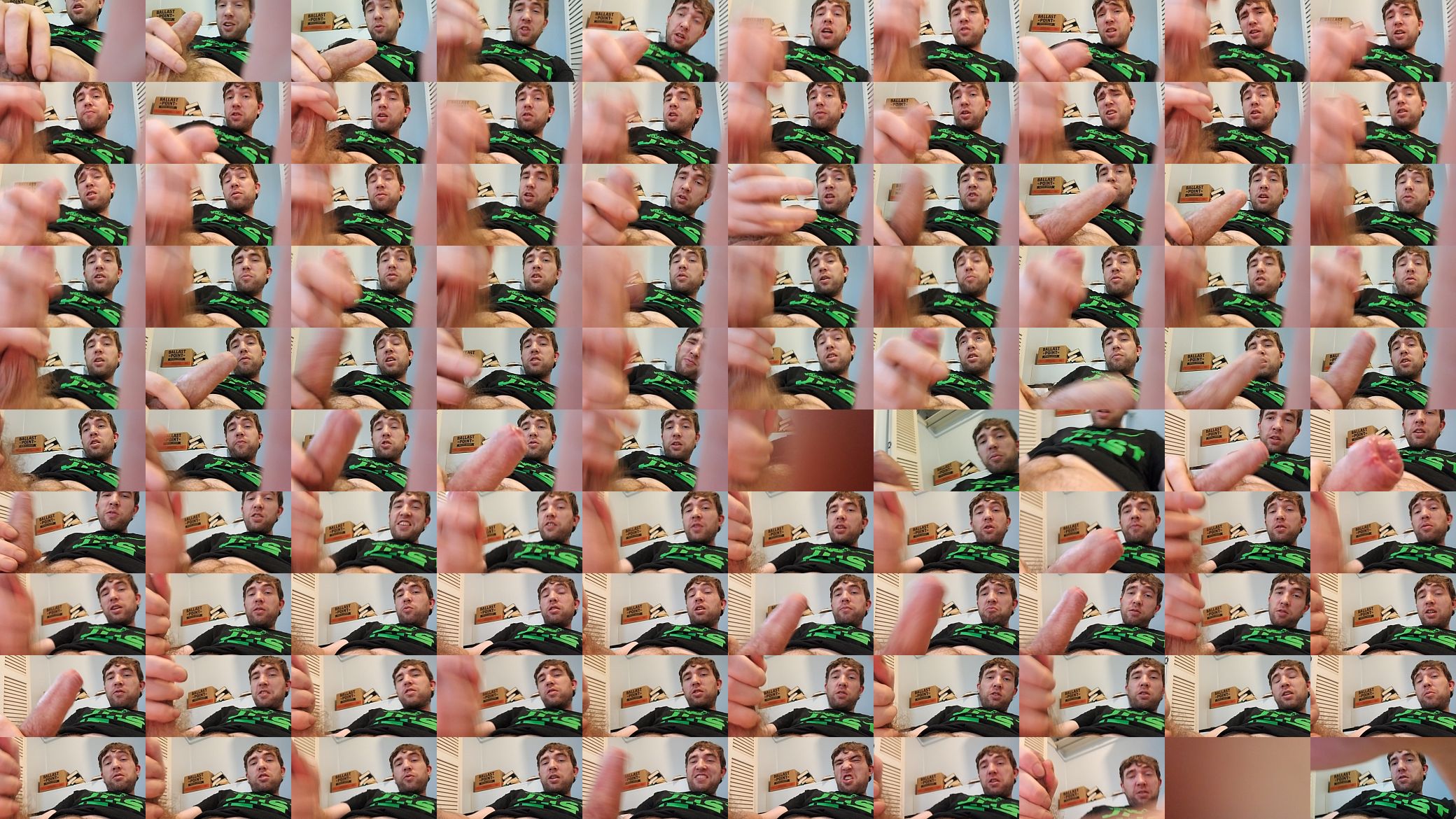 New Jizzman 预览图