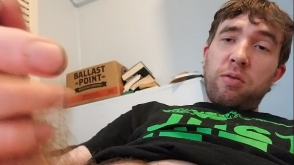 Download Video - New Jizzman