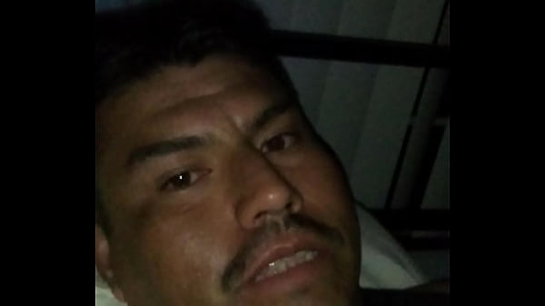 Vidéo De Vérification