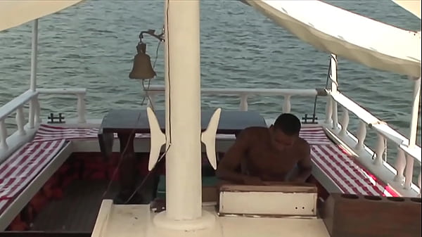 Fudendo a gostosa sem camisinha- Sandro Lima - Paola Gurgel