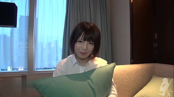 Horny Asian Girl 88