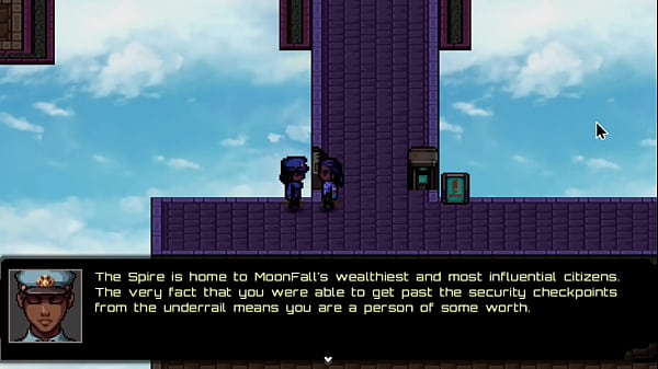 Just Exploring and doing some contracts (Memoirs of a Battle Brothel) ep 13