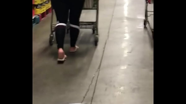 Quelle Délicieuse Poto