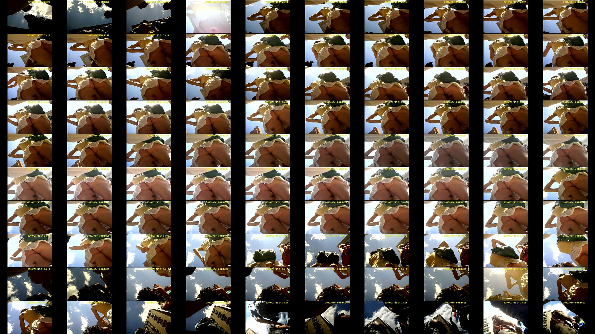 MPEG0003.AVI 预览图