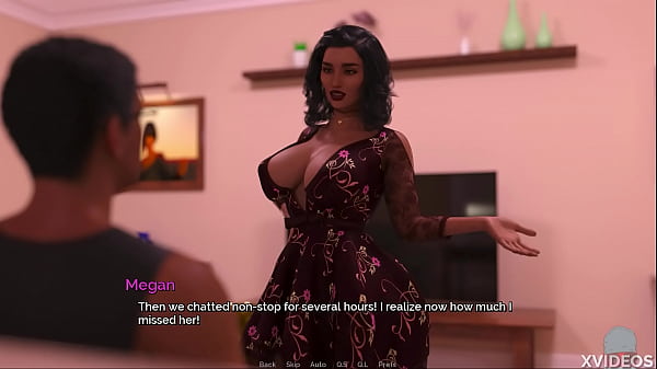 Download Video - SHUT UP AND DANCE &num;12 &bull; MILF takes care of this hard cock