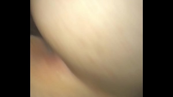 Download Video - BBC makes Latina wet and slimy big booty254