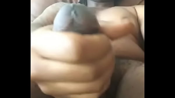 thumb aloadjustforyou