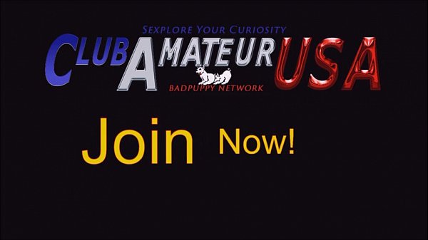 Causa 537 Fritz part 1