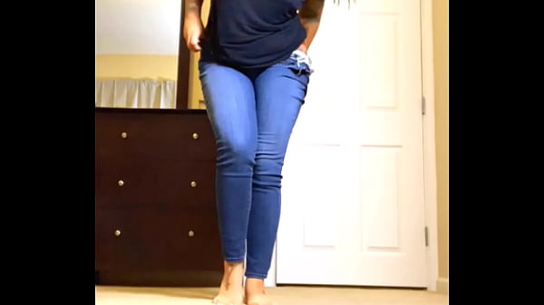 Pissing on the carpet