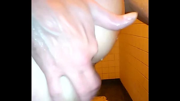 Download Video - pp 5