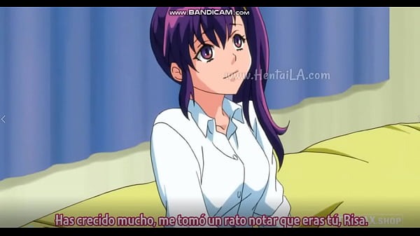 cute is v. by his uncle hentai full: https://ouo.io/ZClc3x
