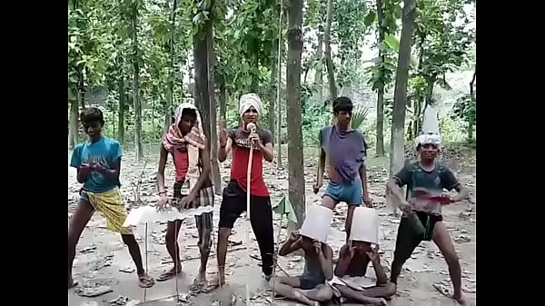 india best funny video this is the best video