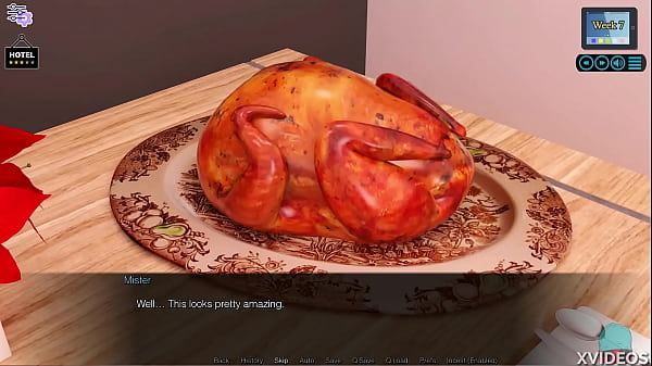 Download Video - SUNSHINE LOVE &num;267 &bull; Can't wait to get my hands on those boobs