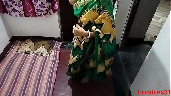 Download Video - Big Ass Bhabi Sex &lpar; Official Video By Localsex31&rpar;