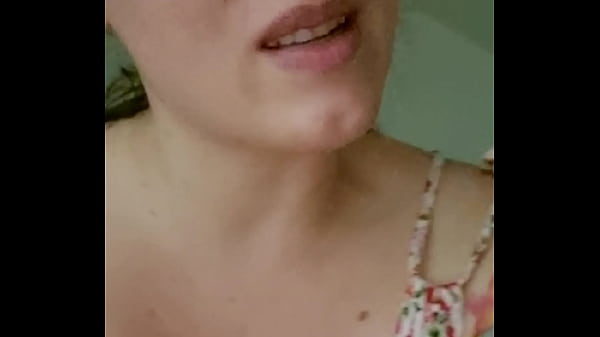 Mes bonbons petite vidéo pour vous prévenir ;)