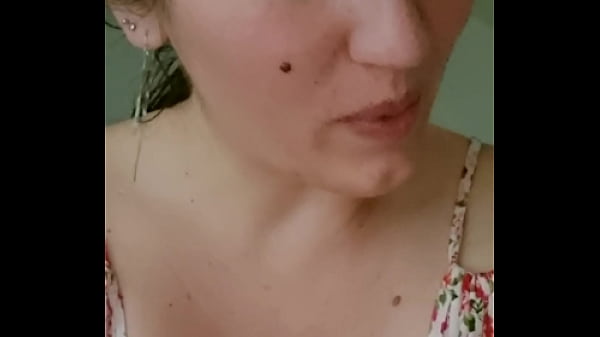 My sweets, little video to warn you ;)