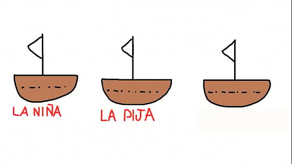 El descubrimiento tulamerica