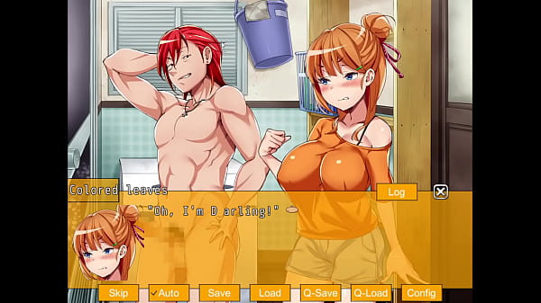 Download Video - My Girlfriend Is Shared By Others The Truth Part 1 &lpar;Eng Sub&rpar;