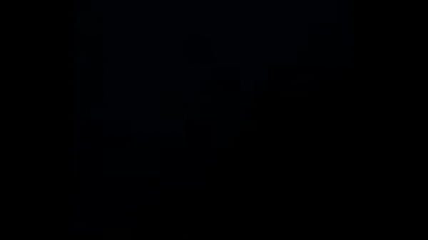 20171124 161037