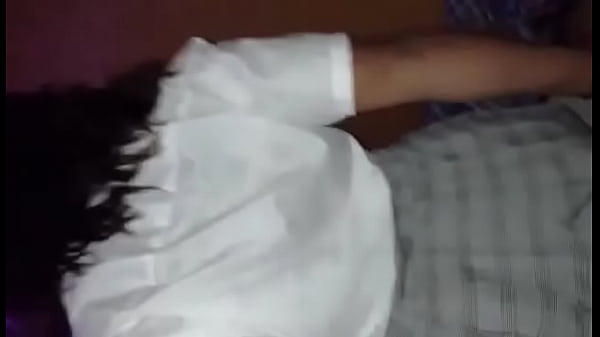 Ma Pute Karlita