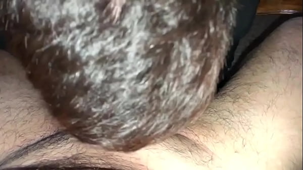 Download Video - Lamiendo la pichula pico