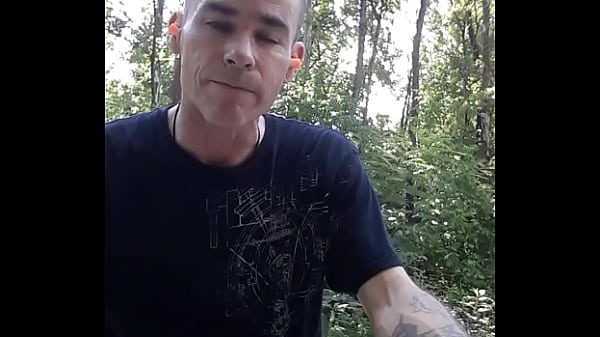 Download Video - Verification video
