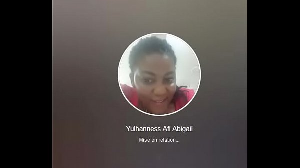 Download Video - black ebony cam big-tits