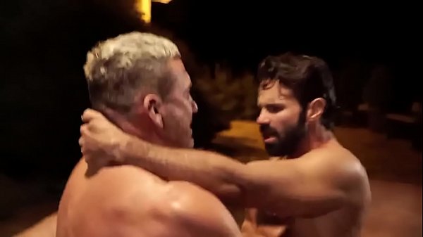 Download Video - delicioso sexo