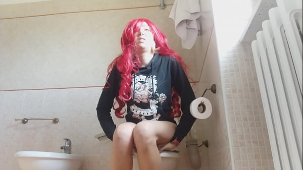 Give me 2 bbc dicks