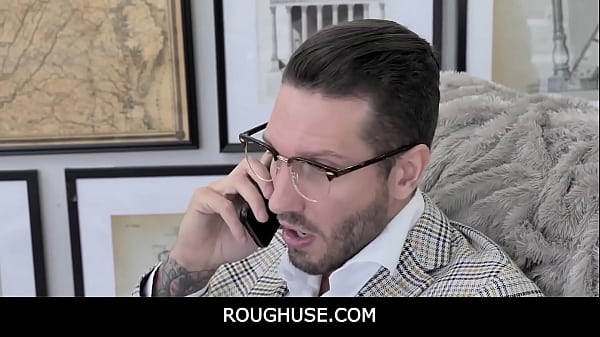 Roughuse - Peculiar Tutor Uses Freeuse As Teaching Method- Diana Grace