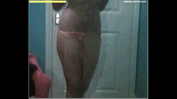 hott babe AM.AVI