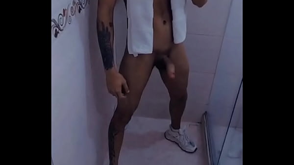 Si quieres te doy aprobar