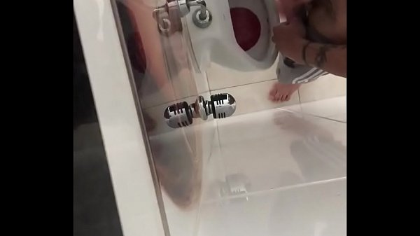 Download Video - flagra mijada macho hetero punheta