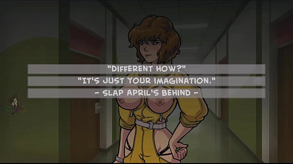 Download Video - Star Channel 34 Part 83