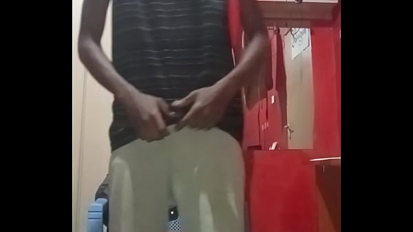 LustyGrandmas Red Mary Wants Jeremy's Cum All Over Her Face!